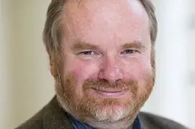 Profile photo of Malcolm McCulloch