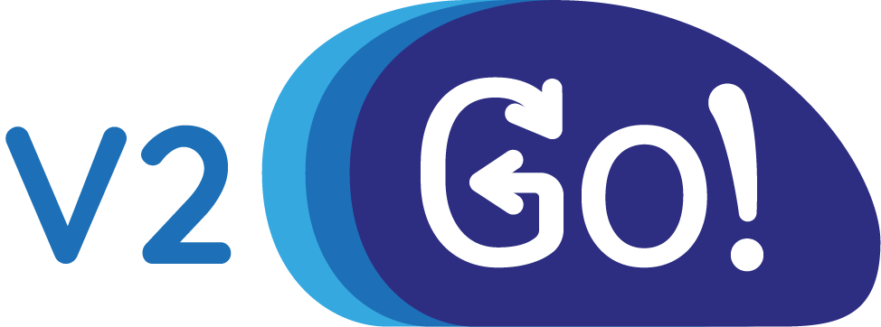 Vehicle to Grid Project Logo