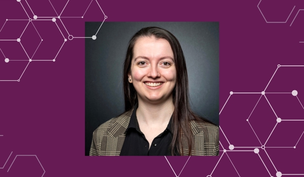 Dr Alycia Leonard