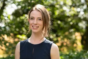 Kate Collett People